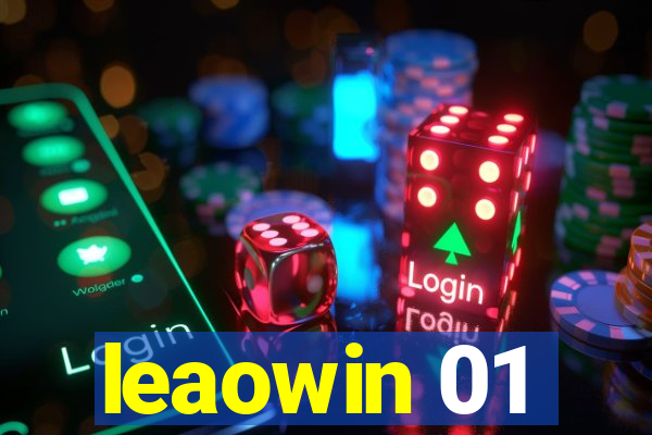 leaowin 01